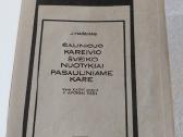 Šauniojo kareivio Šveiko nuotykiai - nuotraukos Nr. 2