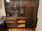 Sekcija - nuotraukos Nr. 2