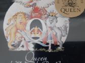 Queen