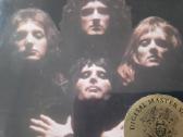 Queen - nuotraukos Nr. 3