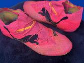 Puma ultimate