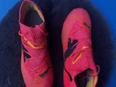 Puma ultimate - nuotraukos Nr. 2