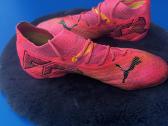Puma ultimate - nuotraukos Nr. 3
