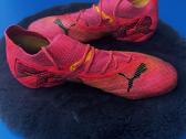 Puma ultimate - nuotraukos Nr. 4