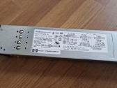Serverio dalys Fan/psu - nuotraukos Nr. 2