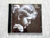 Sally Barker (CD, Albumas)
