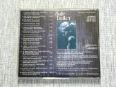 Sally Barker (CD, Albumas) - nuotraukos Nr. 2