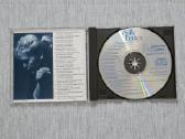 Sally Barker (CD, Albumas) - nuotraukos Nr. 3