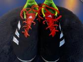 Adidas - nuotraukos Nr. 2