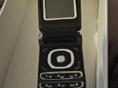 Įvairūs telefonai kolekcionavimui - nuotraukos Nr. 5