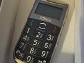 Įvairūs telefonai kolekcionavimui - nuotraukos Nr. 8