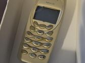 Įvairūs telefonai kolekcionavimui - nuotraukos Nr. 10