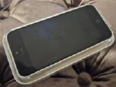 Įvairūs telefonai kolekcionavimui - nuotraukos Nr. 13