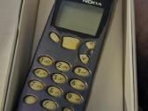 Įvairūs telefonai kolekcionavimui - nuotraukos Nr. 18