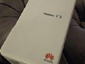 Įvairūs telefonai kolekcionavimui - nuotraukos Nr. 22