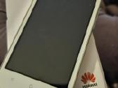 Įvairūs telefonai kolekcionavimui - nuotraukos Nr. 23