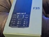 Įvairūs telefonai kolekcionavimui - nuotraukos Nr. 24