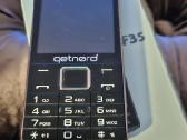 Įvairūs telefonai kolekcionavimui - nuotraukos Nr. 25
