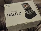 Įvairūs telefonai kolekcionavimui - nuotraukos Nr. 26