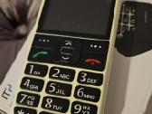 Įvairūs telefonai kolekcionavimui - nuotraukos Nr. 27