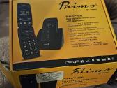 Įvairūs telefonai kolekcionavimui - nuotraukos Nr. 28