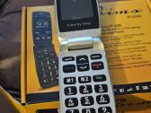 Įvairūs telefonai kolekcionavimui - nuotraukos Nr. 30