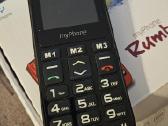 Įvairūs telefonai kolekcionavimui - nuotraukos Nr. 31