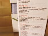 Aktyviam laisvalaikiui ir treniruootėms - nuotraukos Nr. 6