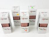 Aktyviam laisvalaikiui ir treniruootėms - nuotraukos Nr. 5