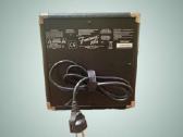 Fender Frontman 10g amp(stiprintuvas gitarai) - nuotraukos Nr. 2