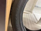 R21 Padangos 285/45r21 Pirelli P Zero - nuotraukos Nr. 2