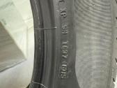 R21 Padangos 285/45r21 Pirelli P Zero - nuotraukos Nr. 4