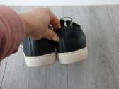 Emporio Armani 42d odiniai - nuotraukos Nr. 11