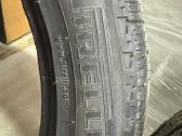 R21padangos 285/45 R21 Pirelli Scorpion All-season - nuotraukos Nr. 3