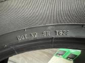 R21padangos 285/45 R21 Pirelli Scorpion All-season - nuotraukos Nr. 5