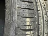 R21padangos 285/45 R21 Pirelli Scorpion All-season - nuotraukos Nr. 6