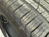 R21padangos 285/45 R21 Pirelli Scorpion All-season - nuotraukos Nr. 7
