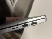 Lenovo - nuotraukos Nr. 3