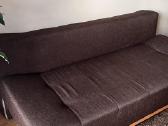 Sofa lova - Vilnius Šnipiškės - nuotraukos Nr. 3
