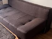 Sofa lova - Vilnius Šnipiškės
