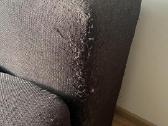 Sofa lova - Vilnius Šnipiškės - nuotraukos Nr. 5