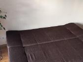 Sofa lova - Vilnius Šnipiškės - nuotraukos Nr. 4