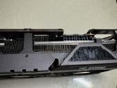 Asus Radeon Rx 6800 Tuf Gaming Oc 16gb - nuotraukos Nr. 2