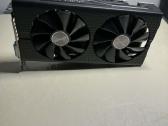 Vaizdo plokštės Rx 6700 XT 12gb 580 8gb rx 570 - nuotraukos Nr. 3