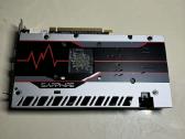 Vaizdo plokštės Rx 6700 XT 12gb 580 8gb rx 570 - nuotraukos Nr. 4