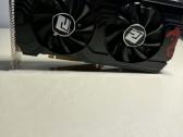 Vaizdo plokštės Rx 6700 XT 12gb 580 8gb rx 570 - nuotraukos Nr. 5