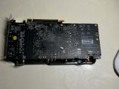 Vaizdo plokštės Rx 6700 XT 12gb 580 8gb rx 570 - nuotraukos Nr. 6