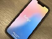 Parduodamas Apple iPhone 13 Pro 128gb Blue