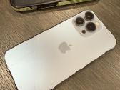 Parduodamas Apple iPhone 13 Pro 128gb Blue - nuotraukos Nr. 3