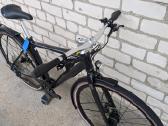 Orbea Carpe, naujas - nuotraukos Nr. 4